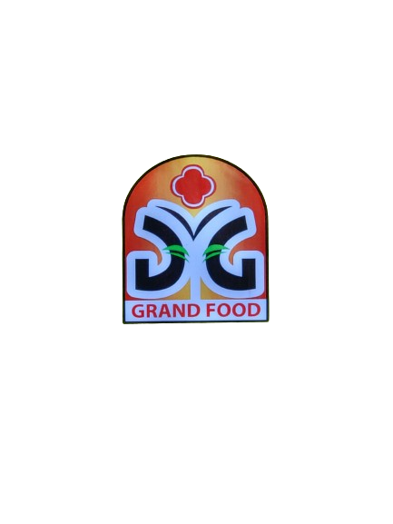 Grand Sweets